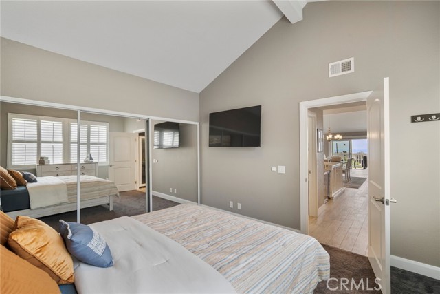 24532 Moonfire Drive, Dana Point CA: https://media.crmls.org/medias/00335f10-1b17-4925-bdf1-07d6de2186a0.jpg
