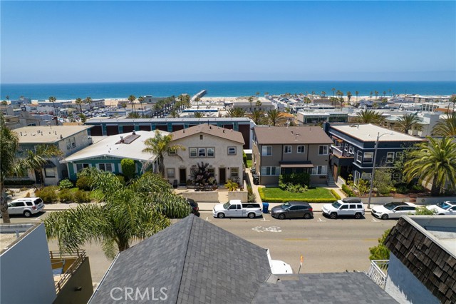1204 Monterey Boulevard, Hermosa Beach, California 90254, 0 ,Residential Income,For Sale,Monterey,0,SB26175292 1204 Monterey Boulevard, Hermosa Beach, California 90254, 0 ,Residential Income,For Sale,Monterey,0,SB26175292