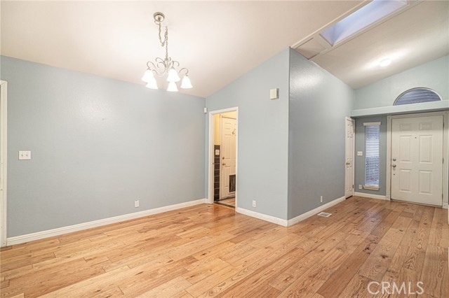 Detail Gallery Image 11 of 42 For 33105 Santiago Rd #71,  Acton,  CA 93510 - 3 Beds | 2 Baths