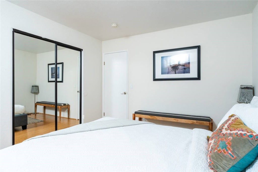 MLS #GD25073569 image #18