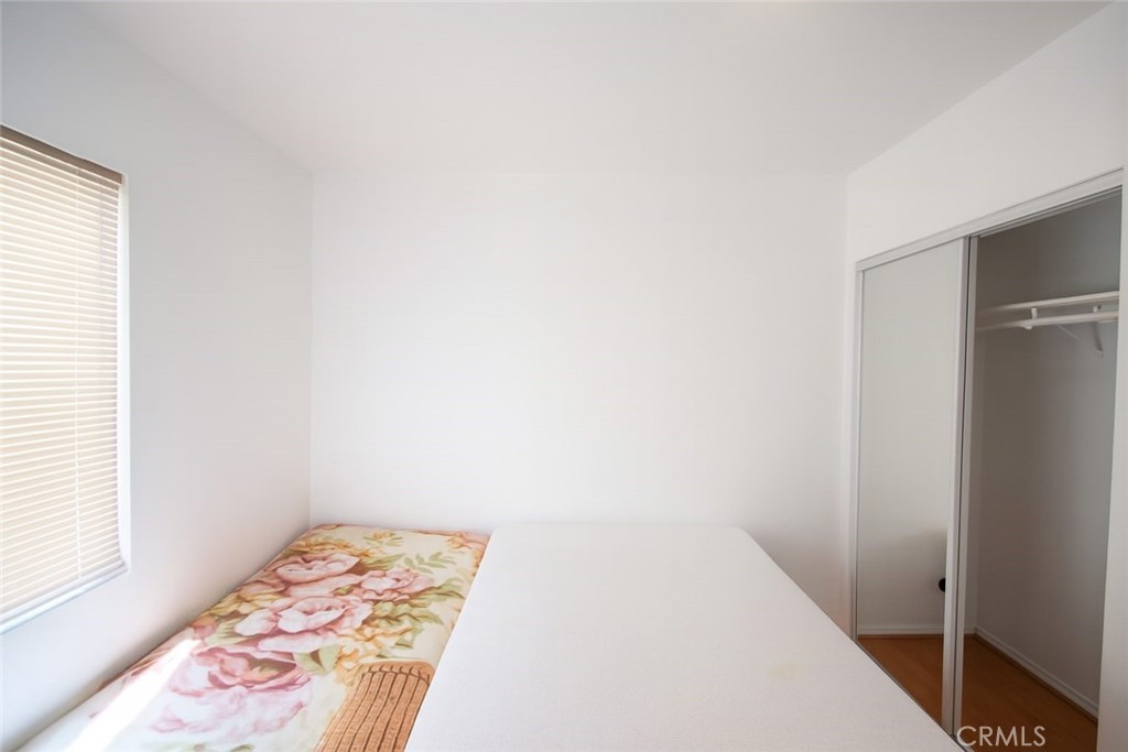 MLS #PW25217902 image #11