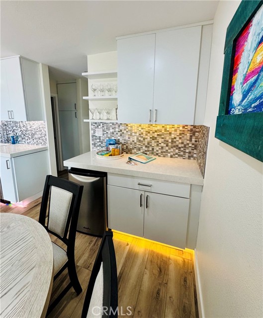 Detail Gallery Image 33 of 38 For 711 Pacific Coast #330,  Huntington Beach,  CA 92648 - 3 Beds | 2 Baths