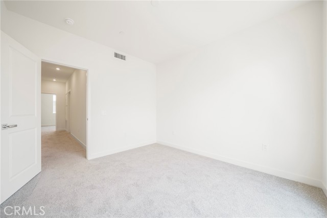 Detail Gallery Image 18 of 48 For 1816 E 1st St, Santa Ana,  CA 92705 - 3 Beds | 2/1 Baths