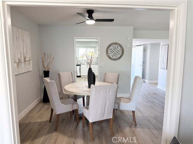 Detail Gallery Image 16 of 45 For 28714 Portsmouth, Menifee,  CA 92586 - 3 Beds | 2 Baths