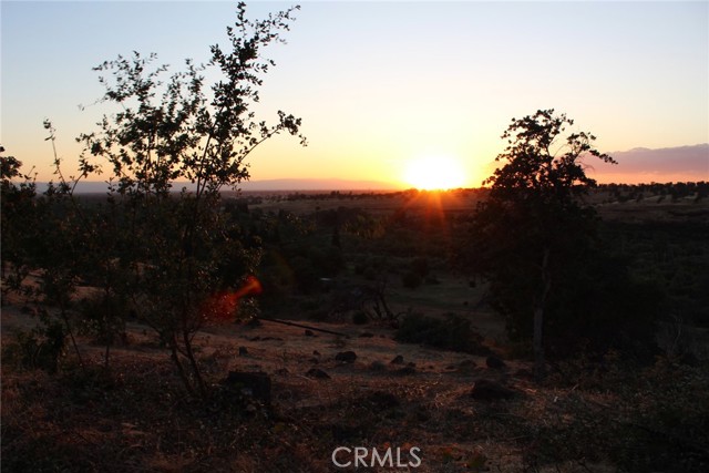 0 Rim Rock Drive, Chico, California 95928, ,Land,For Sale,0 Rim Rock Drive,CRPA23111697