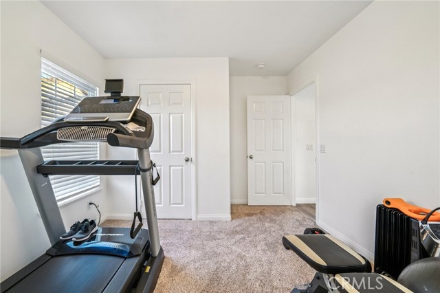 Detail Gallery Image 26 of 34 For 12619 Elk Cove Ct, Rancho Cucamonga,  CA 91739 - 4 Beds | 3 Baths