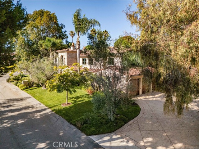 2300 Via Pacheco, Palos Verdes Estates CA: https://media.crmls.org/medias/003418e1-291d-45d5-936b-08871a0054c7.jpg