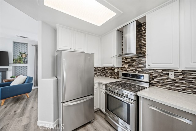 Detail Gallery Image 10 of 50 For 2823 Cottage Ln, Paso Robles,  CA 93446 - 3 Beds | 2/1 Baths