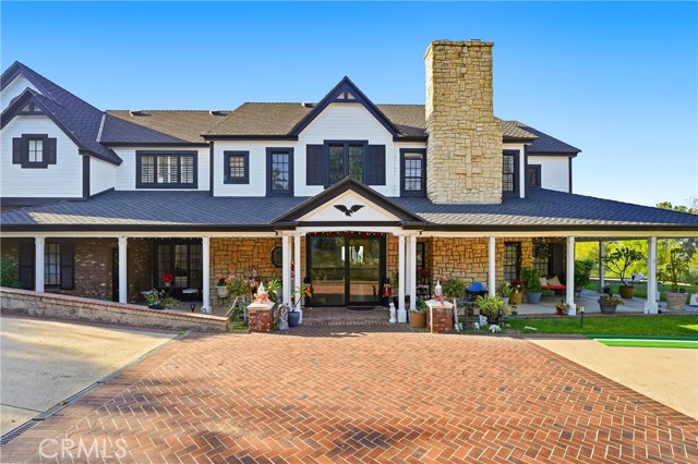 Front Image Thumbnail for CRPW25278410