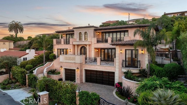 853 Rincon Lane, Palos Verdes Estates CA: https://media.crmls.org/medias/00343ae3-95f8-4d5b-a379-0b3e5aa352fd.jpg