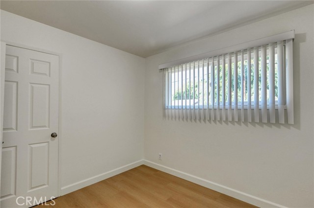 Detail Gallery Image 10 of 16 For 2197 Larchmont St, Pomona,  CA 91767 - 3 Beds | 2 Baths
