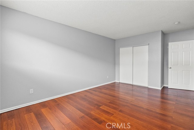 14265 Terra Bella St, Panorama City CA: https://media.crmls.org/medias/0034608d-9701-488a-b350-61d479d21077.jpg