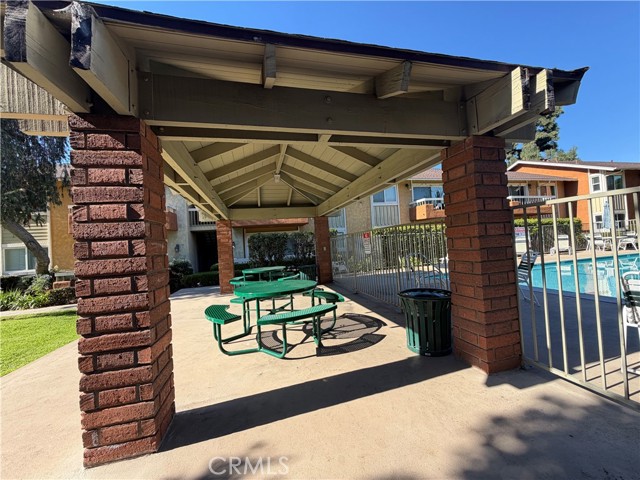 Detail Gallery Image 5 of 19 For 16040 Leffingwell Rd #50,  Whittier,  CA 90603 - 2 Beds | 2 Baths