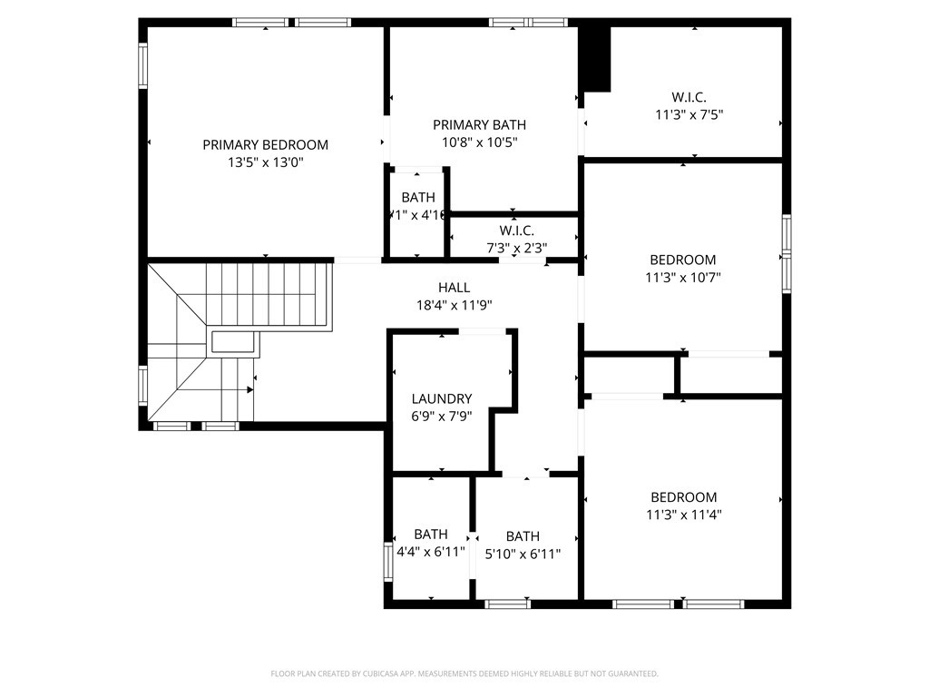 MLS #GD25268869 image #47