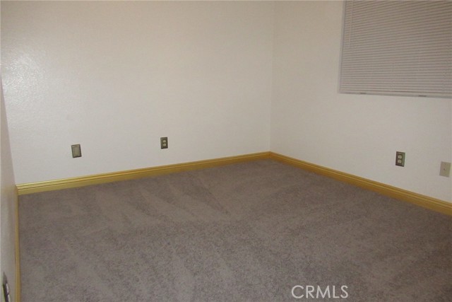 Detail Gallery Image 18 of 19 For 14028 Gale, Victorville,  CA 92394 - 4 Beds | 2 Baths