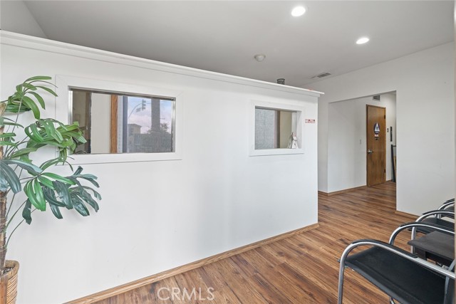 Detail Gallery Image 5 of 62 For 1063 Colorado, Los Angeles,  CA 90041 - – Beds | – Baths