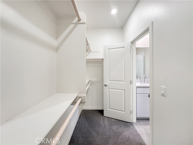 Detail Gallery Image 20 of 34 For 502 Owls Clover, Lake Forest,  CA 92610 - 2 Beds | 2/1 Baths