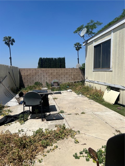 4080 Pedley Road, Jurupa Valley CA: https://media.crmls.org/medias/00349634-8075-4010-8280-72fb4ae0f37f.jpg