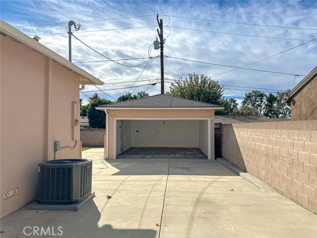 Detail Gallery Image 60 of 65 For 13228 Foxley Dr, Whittier,  CA 90602 - 3 Beds | 2 Baths