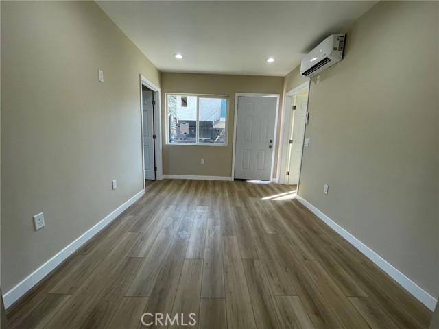 1466 3rd Street, La Verne CA: https://media.crmls.org/medias/0034ad48-ed0e-41be-994c-270fe6535295.jpg