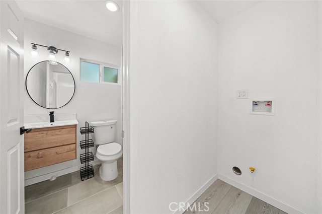 Detail Gallery Image 26 of 39 For 1125 S Merrill St, Corona,  CA 92882 - 3 Beds | 2 Baths