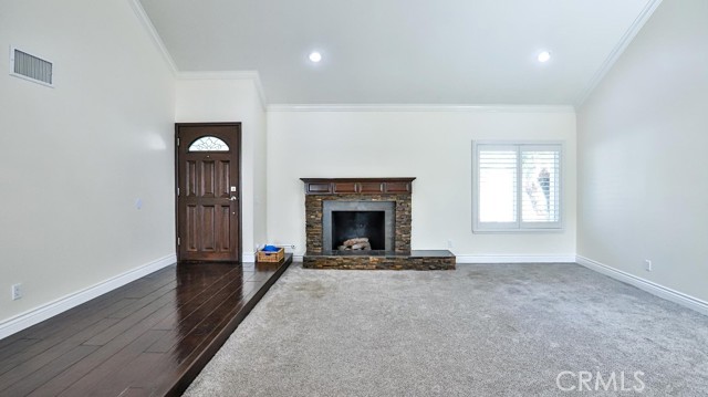 Detail Gallery Image 14 of 42 For 973 Azalea Dr, Costa Mesa,  CA 92626 - 4 Beds | 3 Baths