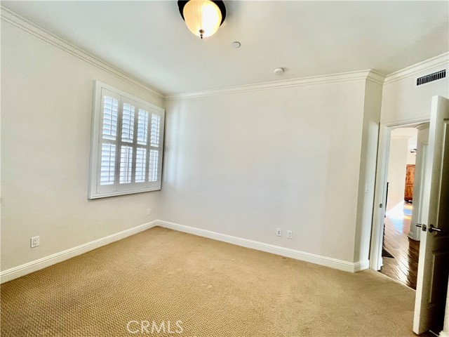 Detail Gallery Image 11 of 65 For 227 S Helberta Ave #B,  Redondo Beach,  CA 90277 - 4 Beds | 3/1 Baths