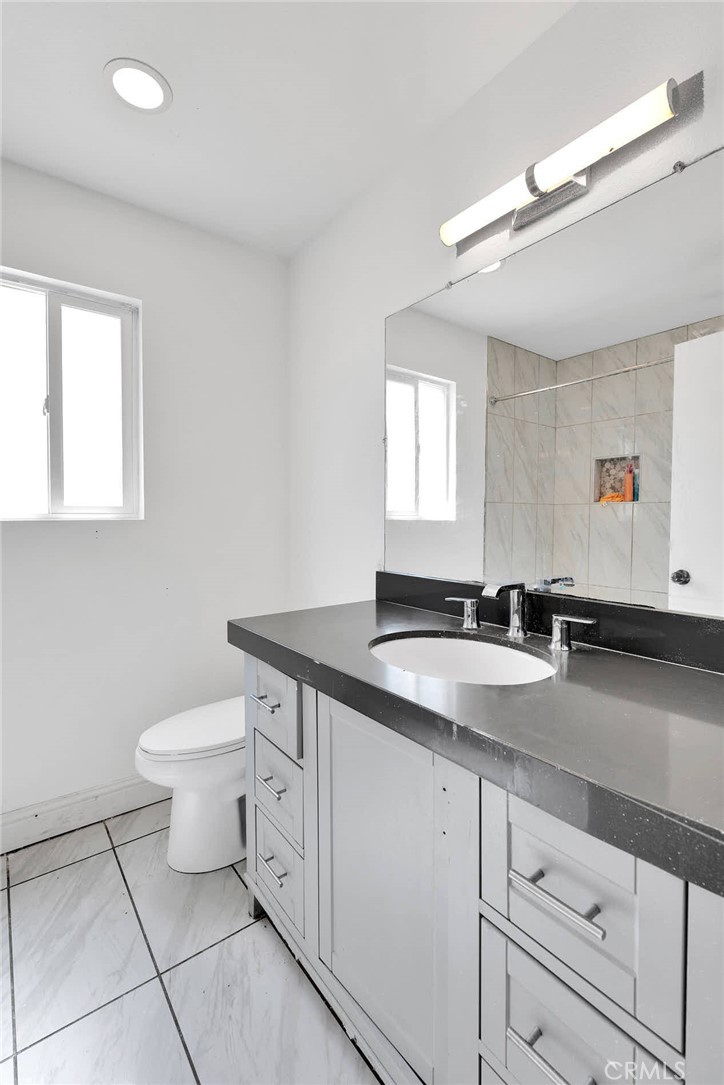 MLS #CV25102464 image #15