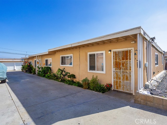 7821 Newman Avenue #3, Huntington Beach, CA, 92647 7821 Newman Avenue #3, Huntington Beach, CA, 92647