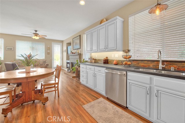 Detail Gallery Image 19 of 73 For 4808 Sapphire Rd, Chino Hills,  CA 91709 - 4 Beds | 3 Baths