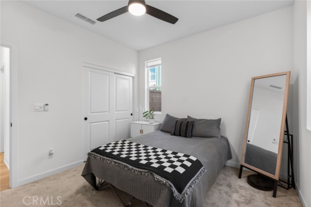 Detail Gallery Image 19 of 66 For 4059 Pomelo Dr, Corona,  CA 92883 - 4 Beds | 3 Baths