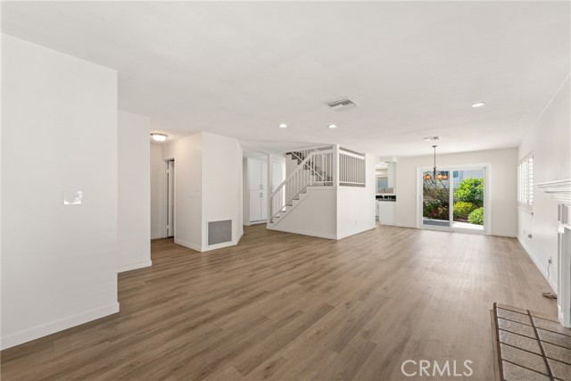 Detail Gallery Image 5 of 43 For 56 Dearborn, Redlands,  CA 92374 - 3 Beds | 3 Baths