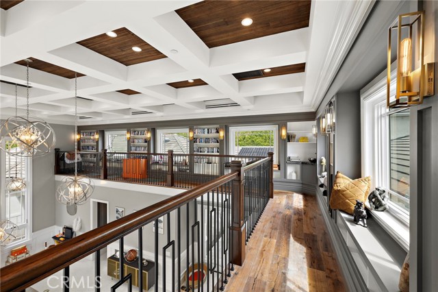 3202 Portico Del Norte, San Clemente CA: https://media.crmls.org/medias/00354c61-1c8d-403e-8d0d-9ebd8e3d856d.jpg