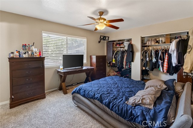 11 Cove Ct, Kelly Ridge, CA 95966 photo 42