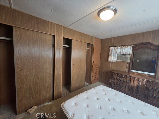 Detail Gallery Image 3 of 27 For 437 W Sp 3a Carson Street, Carson,  CA 90745 - 1 Beds | 1 Baths