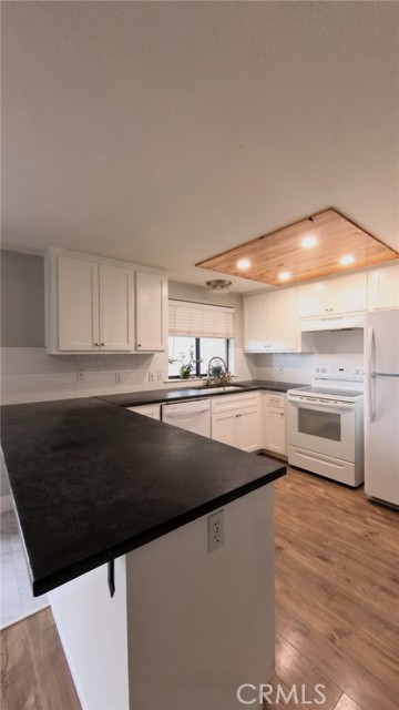 Detail Gallery Image 13 of 29 For 9995 Monte Cristo, Kelseyville,  CA 95451 - 3 Beds | 2 Baths