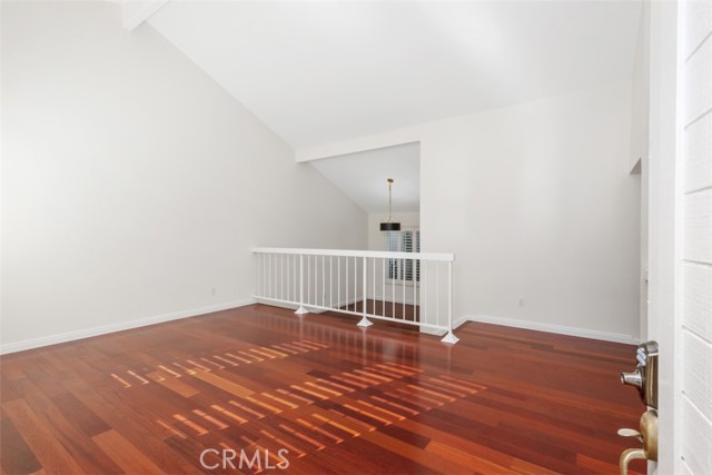 Detail Gallery Image 4 of 37 For 4 Wood Nymph, Irvine,  CA 92604 - 3 Beds | 2/1 Baths