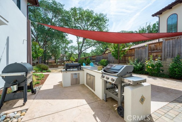 Image 42 of 56 For 9320 Via Castillo