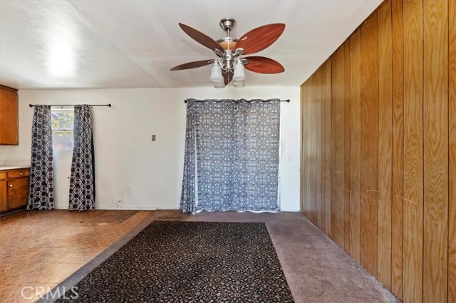 Detail Gallery Image 8 of 23 For 785 N Burney St, Rialto,  CA 92376 - 3 Beds | 2 Baths