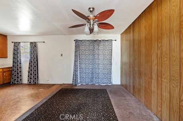 Detail Gallery Image 8 of 23 For 785 N Burney St, Rialto,  CA 92376 - 3 Beds | 2 Baths