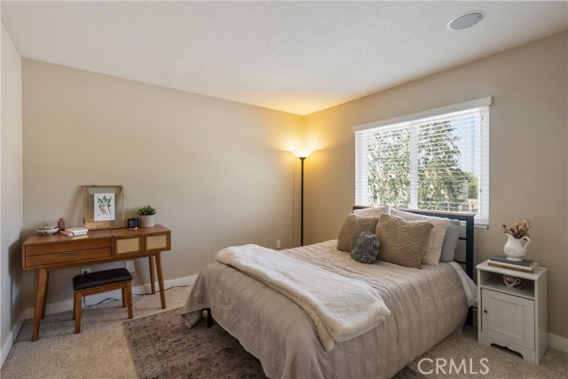 5205 Gallo Court, Rancho Cucamonga CA: https://media.crmls.org/medias/003600f8-45ce-4cf1-a517-3012ef264d86.jpg