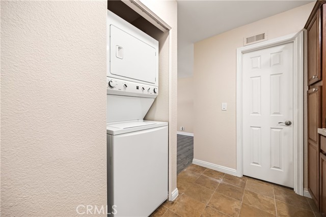 Detail Gallery Image 33 of 45 For 9830 Caminito Cuadro, San Diego,  CA 92129 - 2 Beds | 1/1 Baths