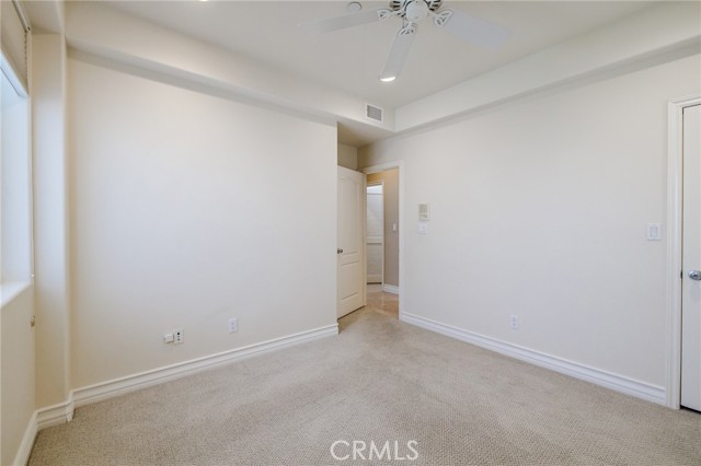 Detail Gallery Image 43 of 46 For 2210 Mathews Ave a,  Redondo Beach,  CA 90278 - 3 Beds | 2/1 Baths