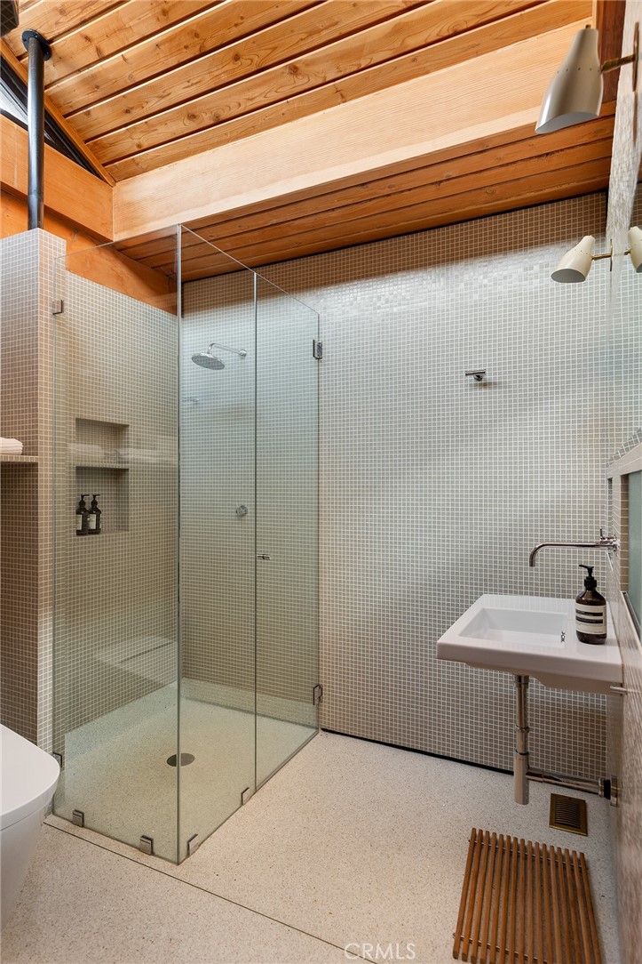 MLS #NP25277717 img 13