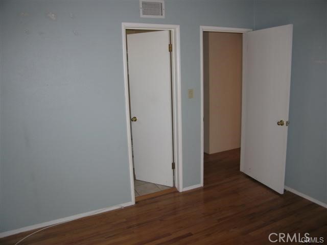 Detail Gallery Image 28 of 33 For 450 Saint Augustine Ave, Claremont,  CA 91711 - 3 Beds | 2 Baths