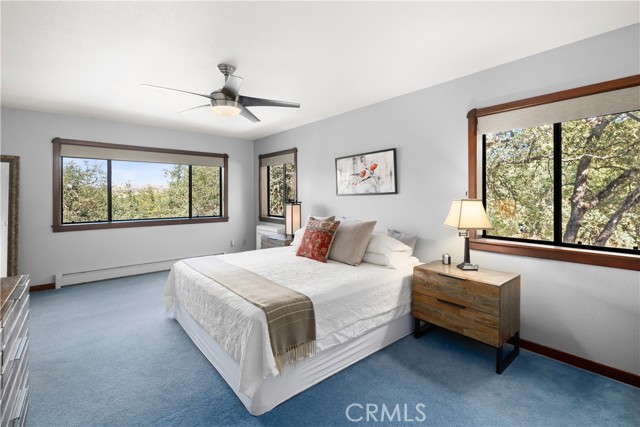 9055 Junipero Avenue, Atascadero CA: https://media.crmls.org/medias/003634c5-2086-4e0b-a050-20910bae1d59.jpg
