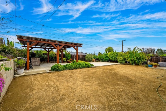 Detail Gallery Image 14 of 18 For 309 Mohr St, Lake Elsinore,  CA 92530 - 4 Beds | 2 Baths