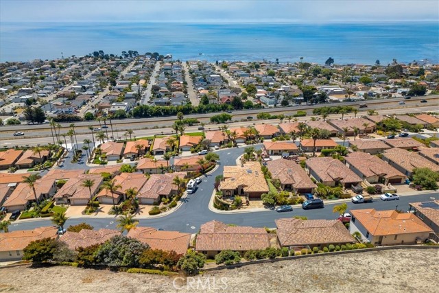 Detail Gallery Image 51 of 62 For 1331 Costa Brava, Pismo Beach,  CA 93449 - 3 Beds | 2/1 Baths