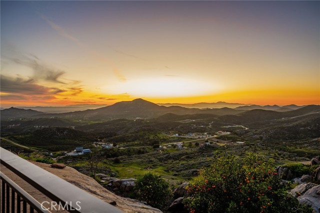Detail Gallery Image 12 of 75 For 34135 Cameron, Sage,  CA 92544 - 8 Beds | 8 Baths