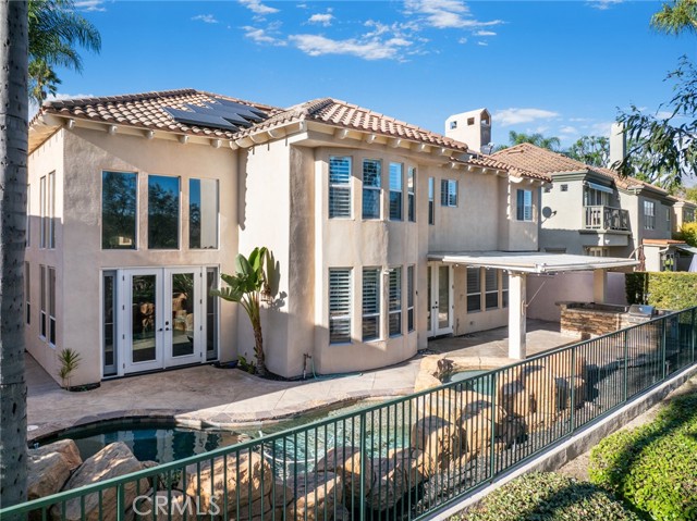 Detail Gallery Image 9 of 58 For 40 Mancera, Rancho Santa Margarita,  CA 92688 - 5 Beds | 4 Baths